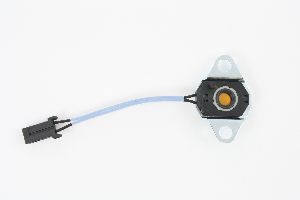 Pioneer Cable Automatic Transmission Speed Sensor 