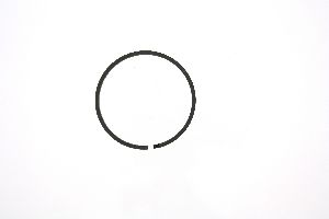 Pioneer Cable Automatic Transmission Accumulator Piston Seal Ring 