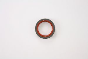 Pioneer Cable Automatic Transmission Oil Pump Seal 