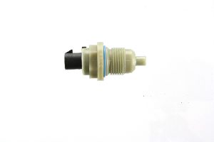 Pioneer Cable Automatic Transmission Output Shaft Speed Sensor 