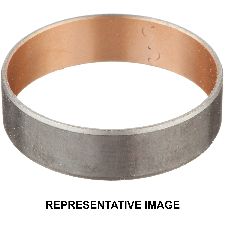 Pioneer Cable Automatic Transmission Bushing 