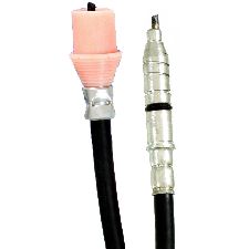 Pioneer Cable Speedometer Cable 