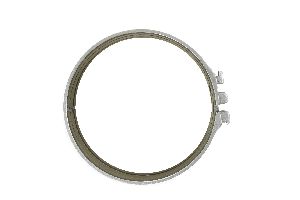 Pioneer Cable Automatic Transmission Band  Low / Reverse 