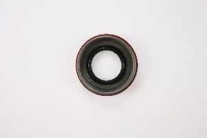 Pioneer Cable Automatic Transmission Torque Converter Seal 