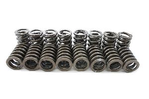 Pioneer Cable Engine Valve Spring Kit 