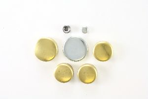 Pioneer Cable Engine Expansion Plug Kit 