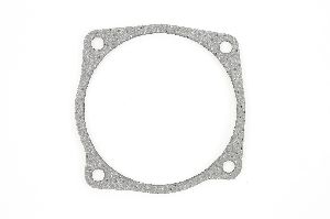 Pioneer Cable Automatic Transmission Servo Cover Gasket  Low / Reverse 