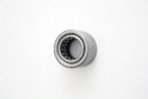 Pioneer Cable Clutch Pilot Bearing 