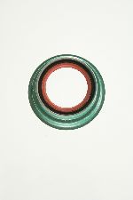 Pioneer Cable Automatic Transmission Drive Axle Seal 