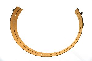 Pioneer Cable Automatic Transmission Band 