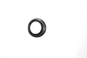 Pioneer Cable Automatic Transmission Seal 