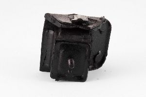 Pioneer Cable Automatic Transmission Mount  Rear Left 