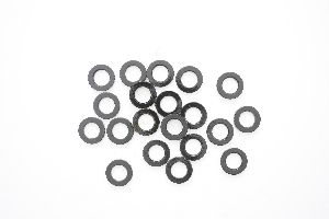 Pioneer Cable Engine Cylinder Head Bolt Washer Set 