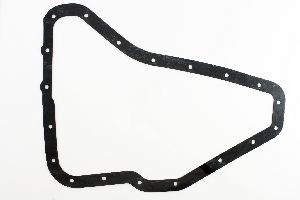 Pioneer Cable Transmission Oil Pan Gasket 