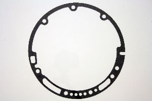 Pioneer Cable Automatic Transmission Oil Pump Gasket 