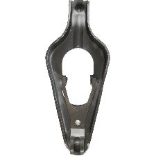 Pioneer Cable Clutch Fork 