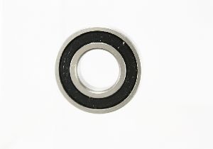 Pioneer Cable Clutch Pilot Bushing 