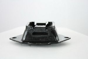 Pioneer Cable Automatic Transmission Mount 