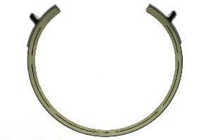 Pioneer Cable Automatic Transmission Band  Intermediate 