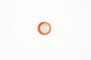 Pioneer Cable Automatic Transmission Seal 