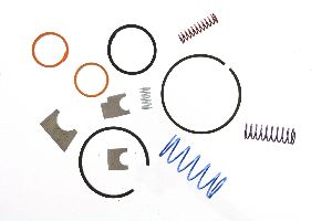 Pioneer Cable Automatic Transmission Shift Kit 