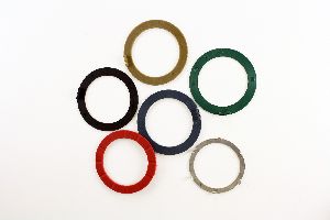 Pioneer Cable Automatic Transmission Mount Washer 