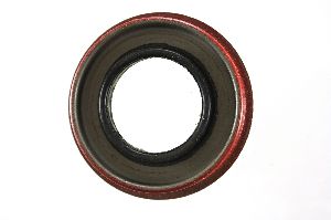 Pioneer Cable Automatic Transmission Drive Axle Seal  Right 