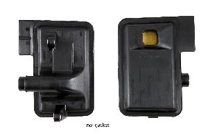 Pioneer Cable Transmission Filter Kit 