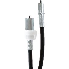 Pioneer Cable Speedometer Cable 