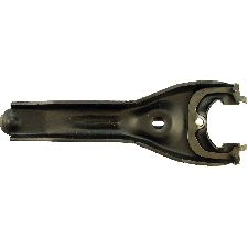Pioneer Cable Clutch Fork 