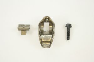 Pioneer Cable Engine Rocker Arm Kit 