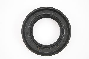Pioneer Cable Axle Differential Seal 