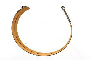 Pioneer Cable Automatic Transmission Band  Intermediate 