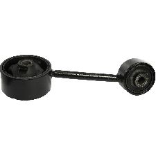 Pioneer Cable Engine Torque Strut Mount  Front 