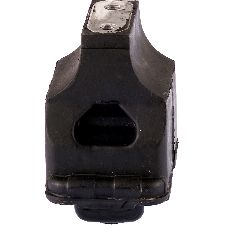 Pioneer Cable Engine Mount Bushing  Front Right 