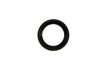Pioneer Cable Automatic Transmission Drive Axle Seal 