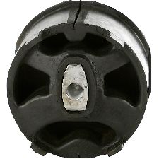 Pioneer Cable Manual Transmission Mount Bushing  Front Left 