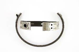 Pioneer Cable Automatic Transmission Band 