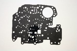 Pioneer Cable Automatic Transmission Valve Body Cover Gasket 