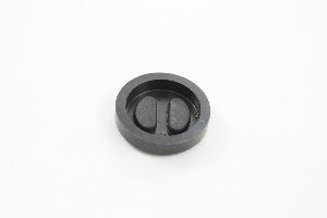 Pioneer Cable Engine Camshaft Thrust Button 