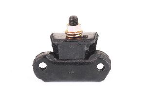 Pioneer Cable Manual Transmission Mount  Right 