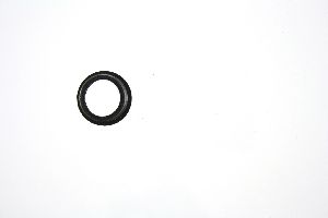 Pioneer Cable Automatic Transmission Detent Cable Seal 