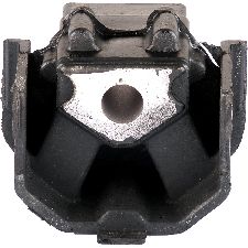 Pioneer Cable Engine Mount Bushing  Front Right 