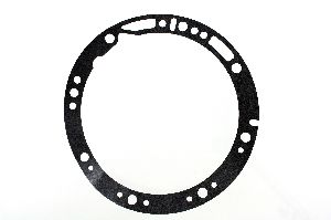 Pioneer Cable Automatic Transmission Oil Pump Gasket 