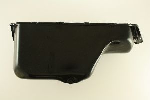 Pioneer Cable Engine Oil Pan 