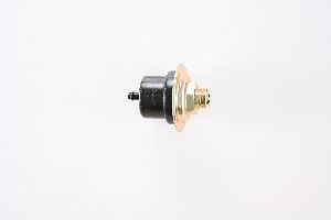 Pioneer Cable Automatic Transmission Modulator Valve 