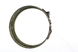Pioneer Cable Automatic Transmission Band  1-2 