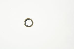 Pioneer Cable Automatic Transmission Control Shaft Seal 