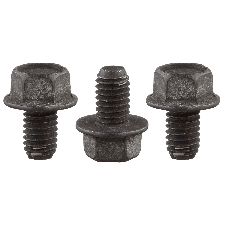 Pioneer Cable Automatic Transmission Torque Converter Bolt 