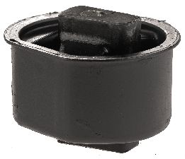 Pioneer Cable Automatic Transmission Mount Bushing  Front Left 